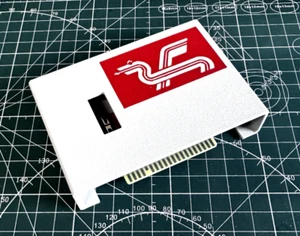 Dragon 32 CoCo Diagnostic Cart - Afbeelding 1 van 1