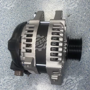 Replacement Alternator for Toyota 4Runner Tacoma # 1128725871 - Picture 1 of 20