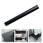 2 Rolls Furniture Countertop Stickers Removable Wallpaper Peel and Water Proof