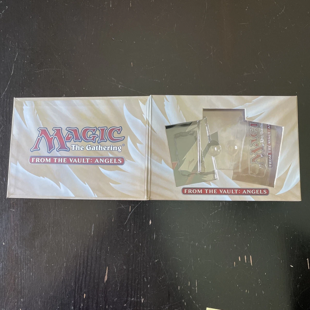 From the Vault Angels Magic The Gathering Items for sale | eBay