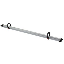 Fiamma Quick Rail 128 Blue For Carry Bike Rack Carrier 