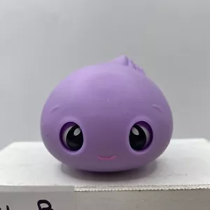 Adorable My Squishy Little Dumplings - Coleccionables interactivos - Imagen 1 de 7