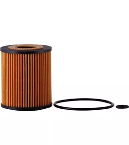 Engine Oil Filter Napa 27203 Same As Wix 57203 - Picture 1 of 1