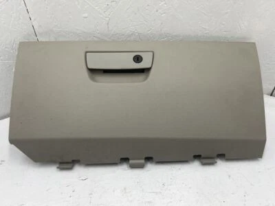 2012 Dodge Caravan Glove Box, Lower - Image 1 of 4