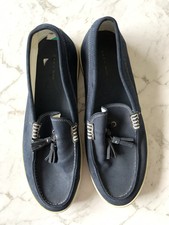 zara man shoes australia