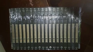 USED Siemens 6ES7400-1TA01-0AB0 FAST SHIPPING  - Picture 1 of 2