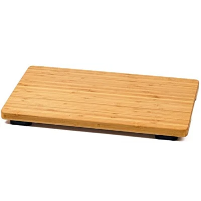 Cutting board Compatible with Breville BOV900BSS the Smart Oven Air Fryer Pro, A - Image 1 of 4