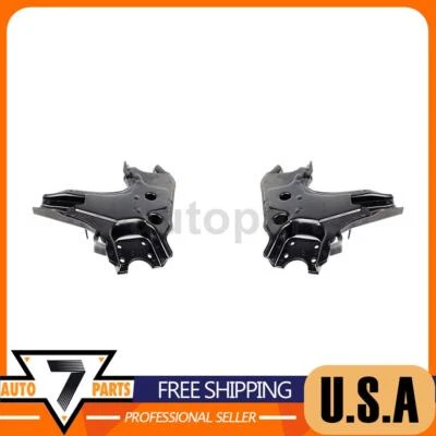 Brazo de control de suspensión delantero inferior Mevotech Supreme para Nissan D21 1986 1987 Foto 1 de 4