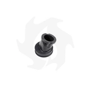 COLLETTORE ASPIRAZIONE EFCO/OLEO MAC 156 162 163 165 956 961 962 cod BG 176-635 - Foto 1 di 1