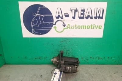 Motorino di avviamento Ford Focus II Turnier DA, DS, FFS P21653626 - Immagine 1 di 3