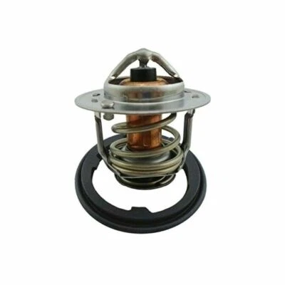 Genuine OEM Honda Thermostat Assembly FOR 1.8L CIVIC 2012 2013 2014 2015 Foto 1 de 2