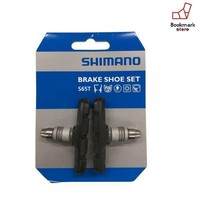 shimano m65t brake pads