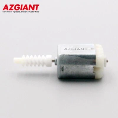 80500-9HE0A Door Lock Actuator Motor For Nissan Altima MK6 2019-2021 2022 2023 - Image 1 of 4