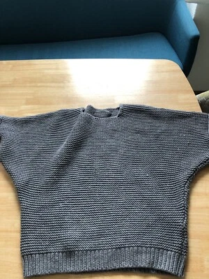 Damenpollunder - Bild 1 von 4