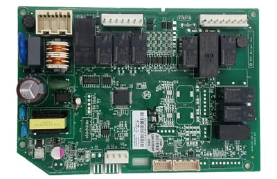 OEM Whirlpool Refrigerator Control W11226382 Same Day Ship & **60 Days Warranty* - Image 1 of 4