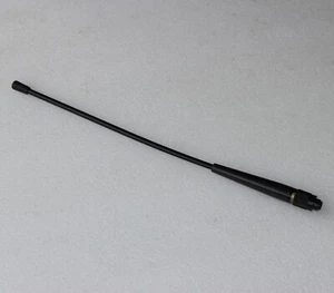 New Rubber duck Antenna For Trimble GNSS receiver For internal radio 430-450MHZ - Picture 1 of 7