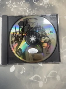 Harry Connick Jr. signierte CD JSA Auto She - Bild 1 von 4