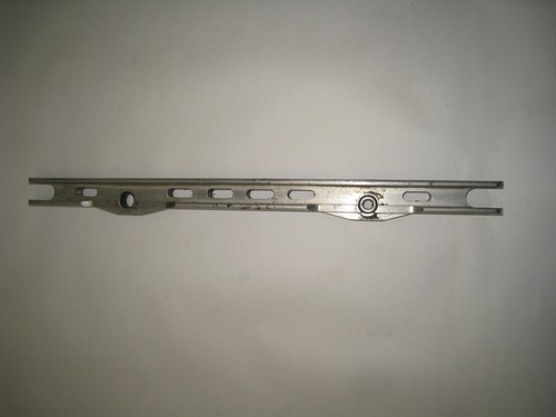 Foto 1 di 7