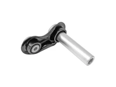 Brazo de control Lemfoerder 21937NC 2004 2002 2003 2005 BMW 525i 2001-2007 Foto 1 de 2