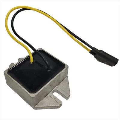 Regulador rectificador para movil de nieve Polaris 4010793 4010301 4060122] Foto 1 de 4