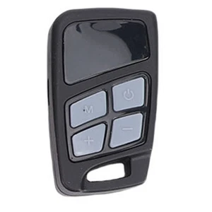 Heating Shoe Insoles Multifunctional USB Digital Display Cuttable Rechargeable - Picture 1 of 12