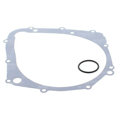 Vertex Ignition Cover Gasket Kit (331104) For Suzuki VL1500 Intruder 14-17 Foto 1 de 2