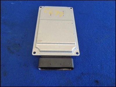 2015 Chevrolet Camaro ZL1 Coupe Rear Suspension Module ECM 2699 - Image 1 of 4