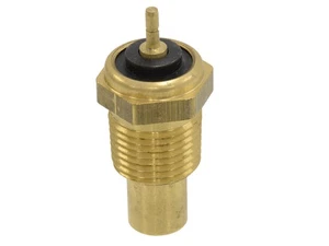 1956 Corvette Temperature Sending Unit - Bild 1 von 2