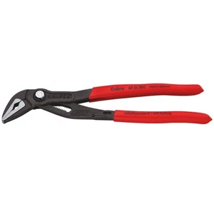Knipex 40212 87 51 250 SB Cobra® ES Wasserpumpenzange 250 mm - Bild 1 von 5