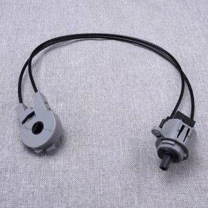 Fit For Ford Focus 2000-2007 2M5Z-19B888-BA Heater Valve Control Switch A7 - Picture 1 of 5
