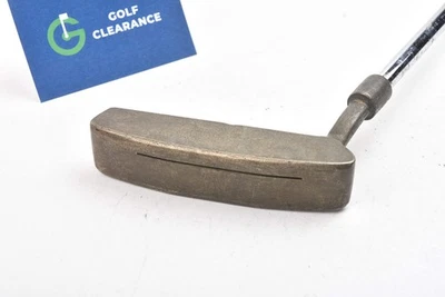 Ping Karsten Cushin 3 Putter / 35 Inch - Image 1 of 4