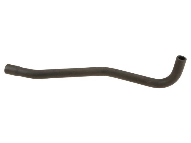 Breather Hose Mopar 84ZXCZ82 for Dodge Grand Caravan 2008 2010 2009 - Image 1 of 1