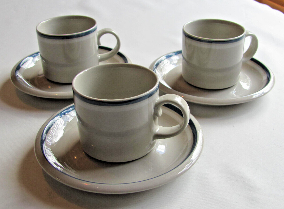 食器 ARABIA FINLAND Arabia - Fiskars Group