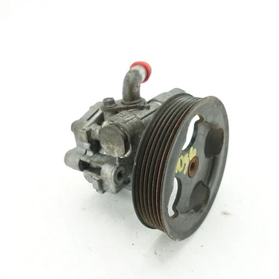 Dodge Journey 2011 2012 2013 2014 2015 2016 bomba de dirección asistida 3,6 L Foto 1 de 4