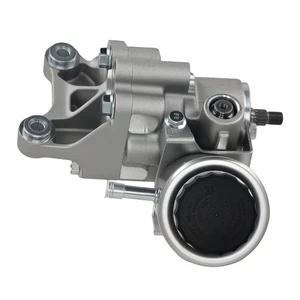 Power Steering Pump for Lexus LS400 1990 1991 1992 1993 1994-1997 44320-50010 - Picture 1 of 8