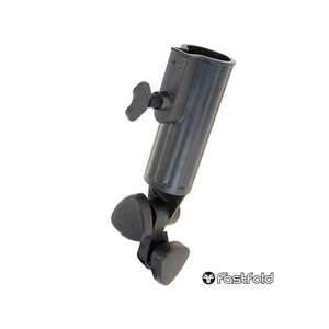 FastFold Umbrella Holder - Picture 1 of 1