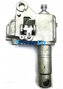 Hydraulikaggregat komplett für Handhubwagen Promag PR2500 - Bild 1 von 1