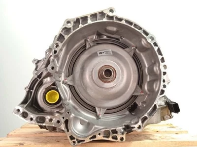 BBZ GETRIEBE / 28004A04901 / GD7Q30AG / 7015857 FÜR BMW SERIE 2 ACTIVE TOURER F - Image 1 of 4