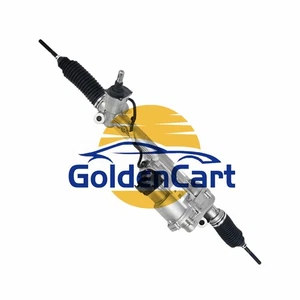 Electric Power Steering Rack for Ford Ranger Wildtrak #EB3C3D070 JB3C3D070- - Picture 1 of 4