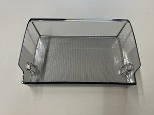 Samsung OEM Refrigerator Door Bin DA97-21960A -A- - Picture 1 of 5