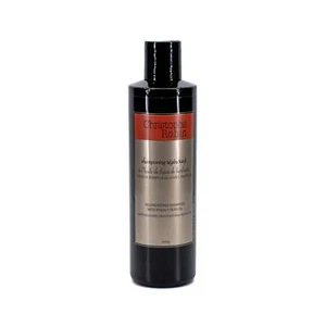 Christophe Robin Regenerating Shampoo Prickly Pear 8.33oz - Imperfect Container - Picture 1 of 1