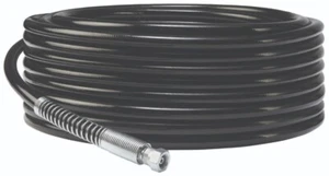NEW WAGNER 353-708 Titan Tool  Wagner Paint Sprayer  1/4" Hose 50 Feet  hose - Picture 1 of 1