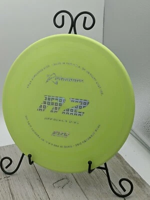 New Prodigy 300 A2 Approach Disc Golf Disc - Image 1 of 4