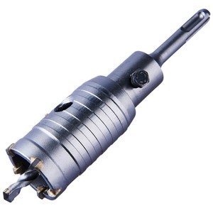 40mm Core Drill in Power Drill Bits for 