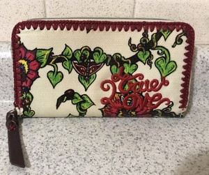 Las mejores ofertas en Carteras Sakroots Multicolor para Mujer | eBay