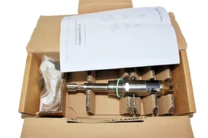 Detección de nivel de punto Endress+Hauser FTL31-19H9/0 - Imagen 1 de 8