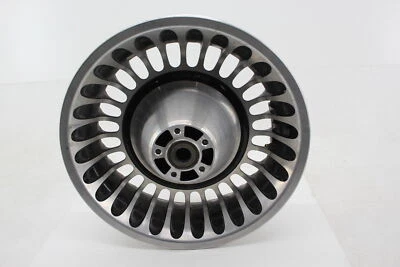 Заднее колесо 08–13 Harley Davidson Touring Electra Road King 28 спиц 16x5 - Изображение 1 из 4