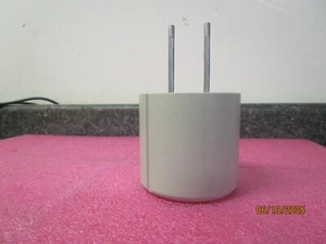 Beckman Coulter 368330 Centrifuge Bucket Tube Adapter Insert - Picture 1 of 5