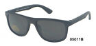 Kids Boys Cool Sunglasses Wayfarer Sporty/ Polarized Available