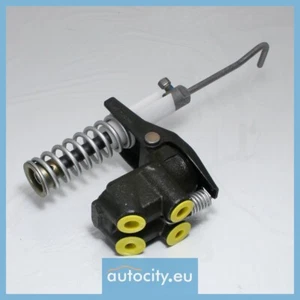 Bendix 312233B Brake Force Regulator/Regulateur de freinage/Remkrachtregelaar - Picture 1 of 6